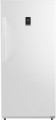 Insignia™ - 13.8 Cu. Ft. Upright Convertible Freezer/Refrigerator