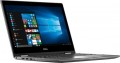 Dell - Geek Squad Certified Refurbished Inspiron 2-in-1 13.3