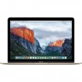 Apple - Macbook - 12