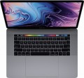 Apple - MacBook Pro - 13