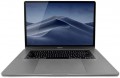 Apple - Pre-Owned - Macbook Pro 15