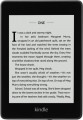 Amazon - Paperwhite E-Reader + Cellular - 6