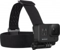 GoPro - HERO8 Black 4K Waterproof Action Camera Special Bundle - Black