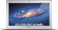 Apple - Geek Squad Certified Refurbished MacBook Air Intel Core i5 Processor 11.6