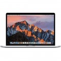 Apple - Pre-Owned - MacBook Pro - 15