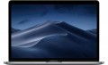 Apple - Geek Squad Certified Refurbished MacBook Pro® - 15