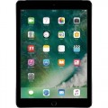 Apple - Refurbished iPad Air 2 with Wi-Fi + Cellular - 64GB (Verizon) - Space Gray