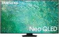 Samsung - 55” Class QN85C Neo QLED 4K UHD Smart Tizen TV--6536420