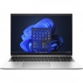 HP - EliteBook 860 G9 16