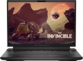 Alienware m16 QHD+ 240Hz Gaming Laptop - AMD Ryzen 9 - 16GB Memory - NVIDIA GeForce RTX 4080 - 1TB SSD - Windows 11 Pro - Dark Metallic Moon