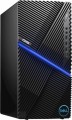 Dell - G5 Gaming Desktop - Intel Core i7 - 9700 - 16GB Memory - NVIDIA GeForce RTX 2060 - 512GB SSD - Abyss Gray