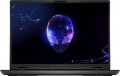 Alienware - m16 R2 QHD+ 240Hz Gaming Laptop - Intel Core Ultra 7 - 16GB Memory - NVIDIA GeForce RTX 4070 - 1TB SSD - Dark Metallic Moon--6571484