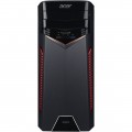 Acer - Aspire Desktop - Intel Core i5 - 8GB Memory - NVIDIA GeForce GTX 1060 - 1TB Hard Drive - Black