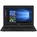 Acer - Aspire V Nitro 15.6” Laptop - Intel Core i7 - 8GB Memory - 1TB Hard Drive
