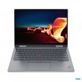 Lenovo - ThinkPad X1 Yoga Gen 6 2-in-1 14