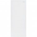 Frigidaire - 15.5 Cu. Ft. Frost-Free Upright Freezer with Interior Light - White-6368943