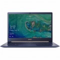 Copy of Acer - Swift 5 14