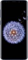 Samsung - Galaxy S9+ with 256GB Memory Cell Phone (Unlocked) - Coral Blue