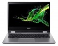 Acer Spin 3 - 14