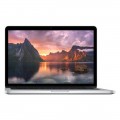 Apple - Pre-Owned - MacBook Pro 15.4