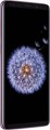 Samsung - Galaxy S9 64GB (Unlocked) - Lilac Purple