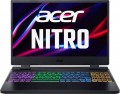 Acer - Nitro 5 - 15.6