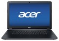Acer - Aspire 2-in-1 15.6