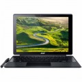 Acer - Switch Alpha 2-in-1 12
