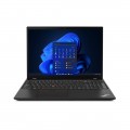 Lenovo - ThinkPad P16s Gen 2 16