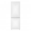 Bosch - 800 Series 10 Cu. Ft Bottom-Freezer Counter-Depth Refrigerator - Multi