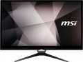 MSI - RO 22XT 10M All-In-One - 21.5