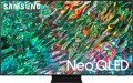 Samsung - 43” Class QN90B Neo QLED 4K Smart Tizen TV