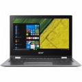  Acer - 2-in-1 11.6