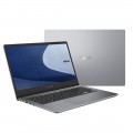 ASUS - ExpertBook 14 ”Laptop i5-8265U 8GB 256GB + TPM - Slab Gray-6402858