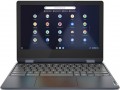 Lenovo - Flex 3 Chromebook 11.6