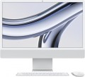 Apple - iMac 24