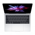 Apple - Pre-Owned - MacBook Pro 13.3
