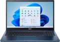 Acer - Aspire 3 Laptop-15.6