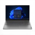 Lenovo - ThinkBook 15 G4 15.6