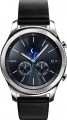 Samsung - Gear S3 Classic Smartwatch 46mm Stainless Steel - Silver-5647700