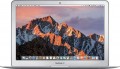 Apple - Pre-Owned - MacBook Pro 13