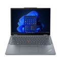 Lenovo - ThinkPad X13 Yoga Gen 4 2 in 1 13.3
