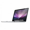 Apple - MacBook Pro 15.4
