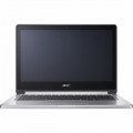 Acer - R 13 2-in-1 13.3
