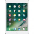 Apple - Refurbished iPad Air 2 with Wi-Fi + Cellular - 64GB (Verizon) - Silver
