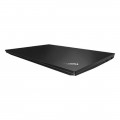 Lenovo - ThinkPad E580 15.6