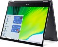 Acer Spin 5 - 13.5