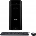 Acer - Aspire Desktop - Intel Core i7 - 8GB Memory - 1TB Hard Drive - Black-5781572
