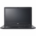 Acer - Aspire E 15 15.6