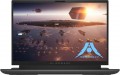 Alienware m18 FHD+ 480Hz Gaming Laptop - AMD Ryzen 9 - 32GB Memory - NVIDIA GeForce RTX 4070 - 1TB SSD - Windows 11 Pro - Dark Metallic Moon